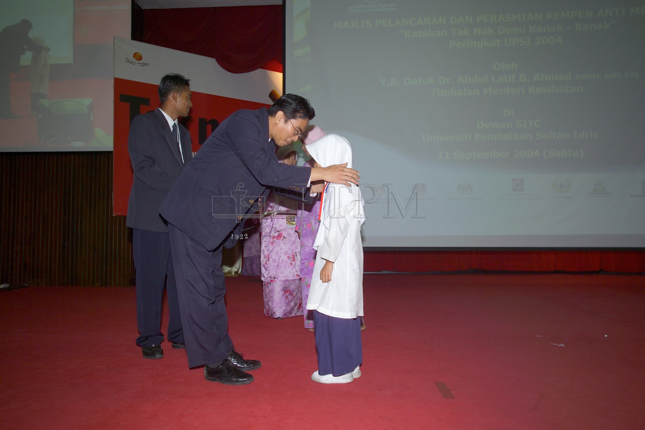 PTPM 04 9 rokok D8XZ2099